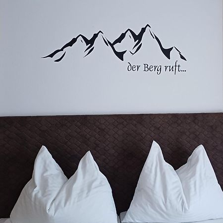 Teufenbachgut 호텔 Lend 외부 사진